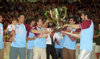 Una Estrella en el camino de nuestra historia