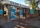 Mensajes de Ex Directivos