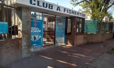 Saludos y mensajes por el cumple