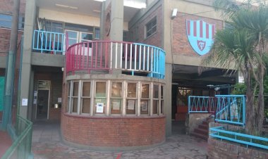 Mensajes por los 105 años del club