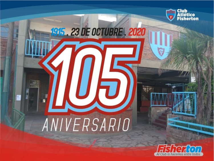 Feliz cumple querido CAF!!!