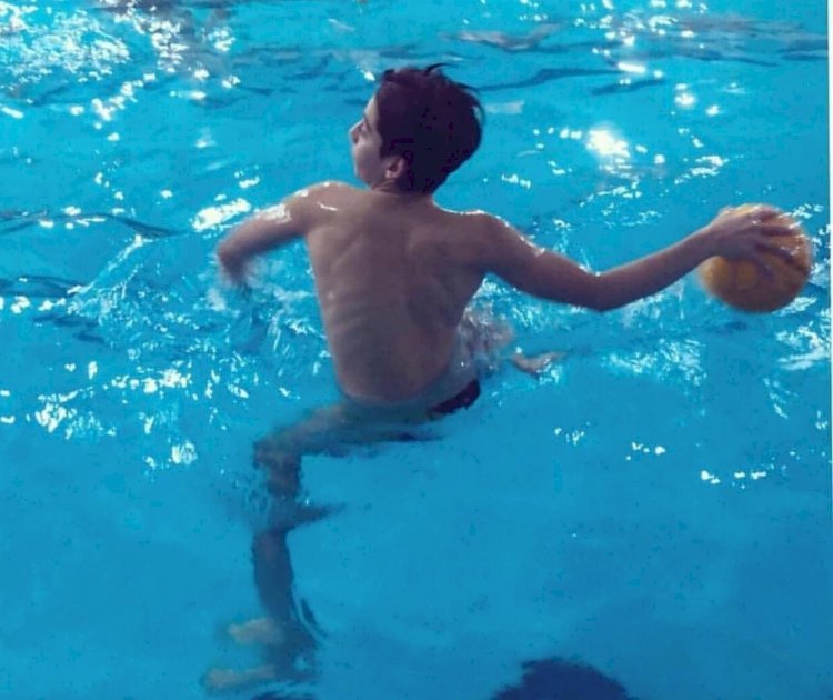 Los socios recuerdan sus momentos en el club