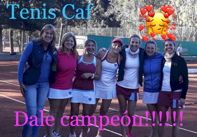 Los socios recuerdan sus momentos en el club