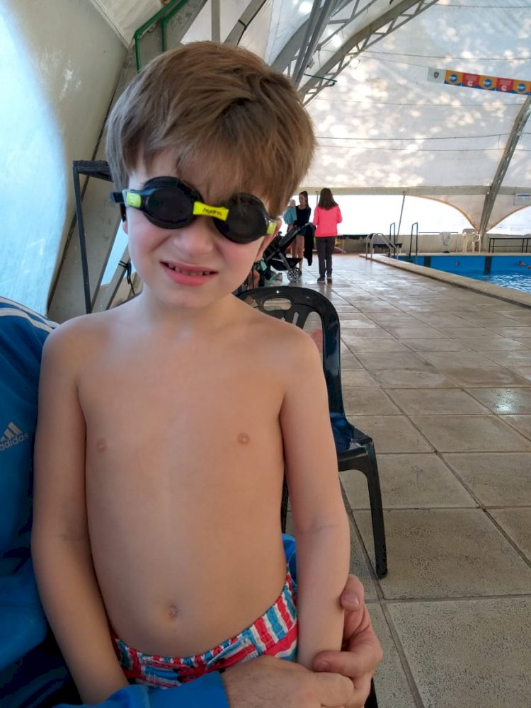 Los socios recuerdan sus momentos en el club