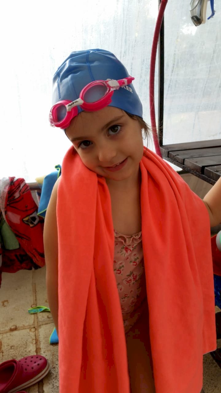 Los socios recuerdan sus momentos en el club