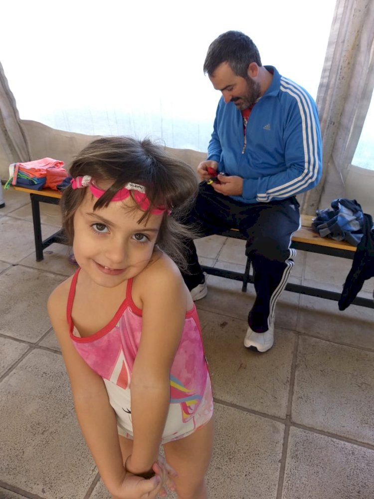 Los socios recuerdan sus momentos en el club