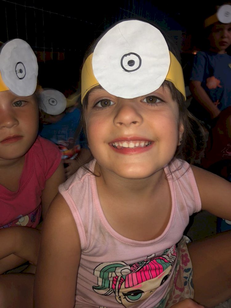 Los socios recuerdan sus momentos en el club