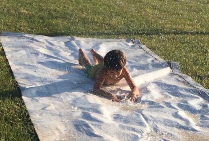 Los socios recuerdan sus momentos en el club