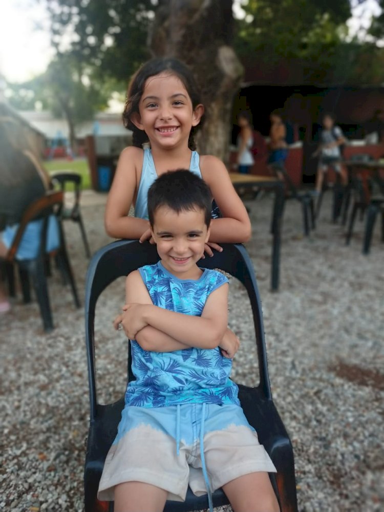 Más recuerdos en el club