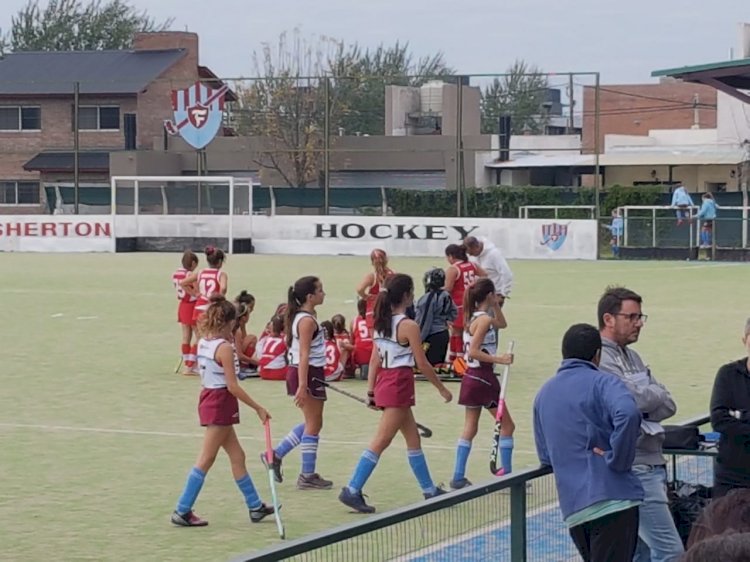 Más recuerdos en el club