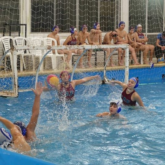 Continúan llegando los recuerdos en el club