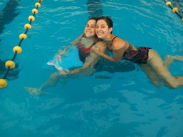 Grandes momentos en CAF