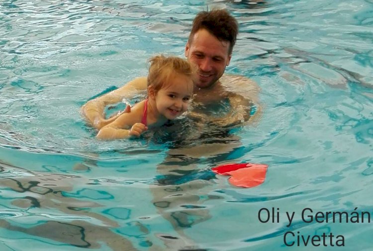 Grandes momentos en CAF