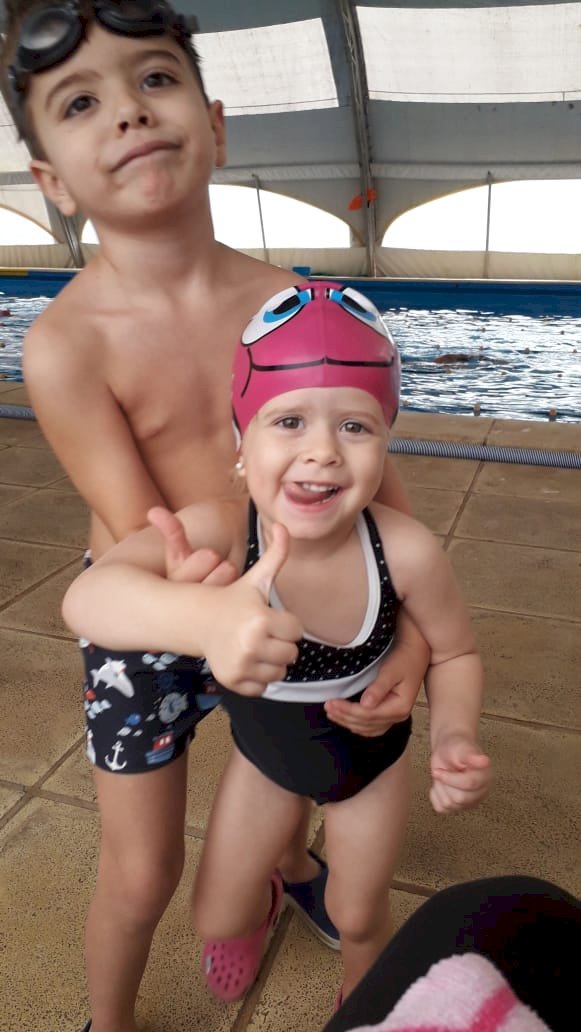 Grandes momentos en CAF