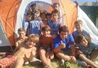 Gestiones para la Temporada de Verano 2020/21