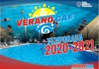 Continuamos preparándonos para el Verano