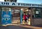 Las instituciones solicitan la apertura social