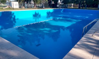 Nos preparamos para el Verano