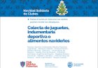 Navidad Solidaria