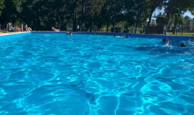 El inicio de la Temporada de Verano en TV