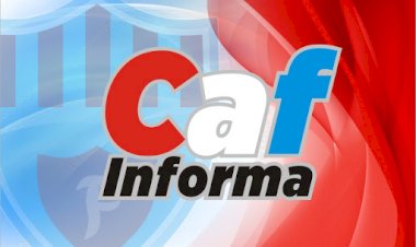 Navidad: funcionamiento del club