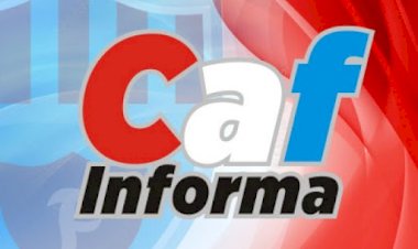 Recomendaciones para cuidarnos y continuar entrenando