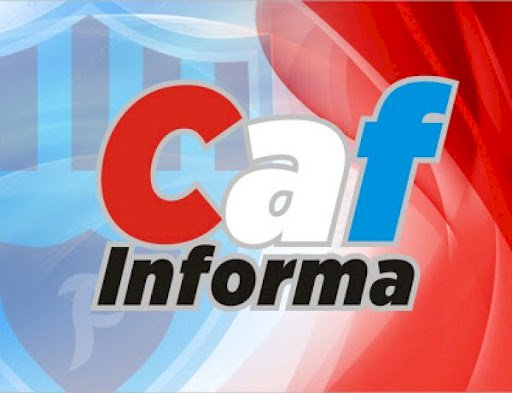 Recomendaciones para cuidarnos y continuar entrenando