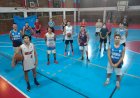 Básquet: la Primera División continúa con la Pretemporada