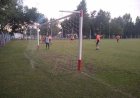 Fútbol Federado: pruebas de jugadores en el Anexo