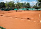 Condolencias a la Familia de Fernando Almeida