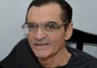 Condolencias a la familia de Alberto Agustín Sineriz