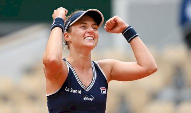 Feliz cumple, Nadia!!!