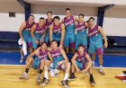 La Primera de Básquet volvió a ganar