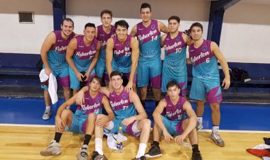 La Primera de Básquet volvió a ganar