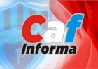 Secretaría: información importante