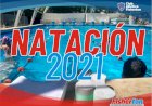 Natación 2021