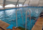 Sumate a los entrenamientos en la PileCAF
