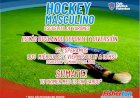 Sumate al Hockey Masculino de Fisherton