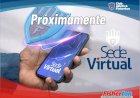 Se viene la Sede Virtual