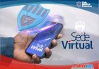 Se puso en marcha la Sede Virtual