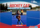 Hockey: de Fisherton a la preselección