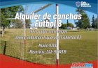 Vení a jugar con tus amigos a Fisherton