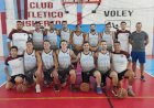 Básquet: partido clave de la Reserva