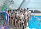 Actualidad de Waterpolo