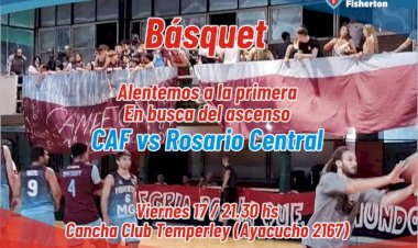 La Primera División va por el segundo triunfo