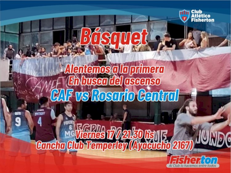 La Primera División va por el segundo triunfo