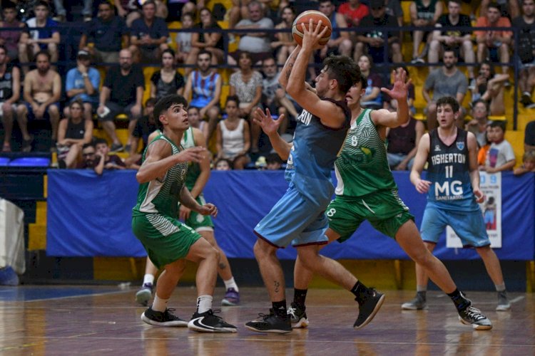 Felicitaciones por la gran temporada