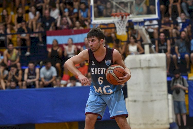 Felicitaciones por la gran temporada