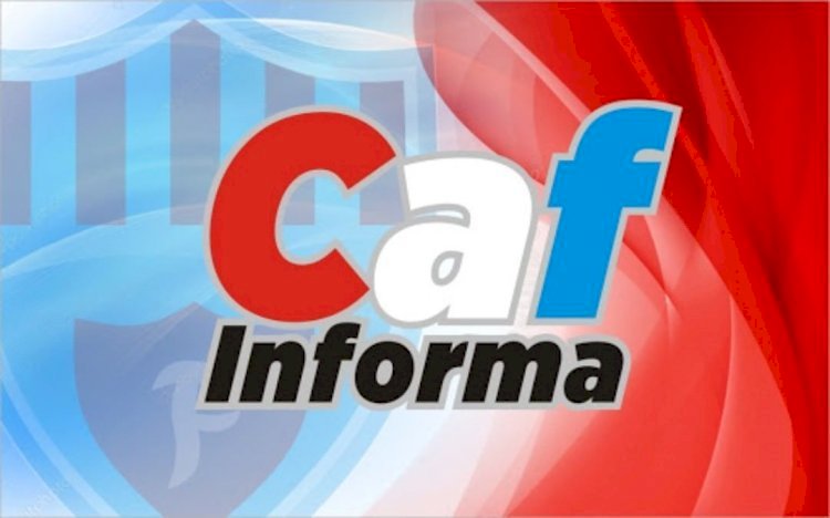 Fin de Año: funcionamiento del club