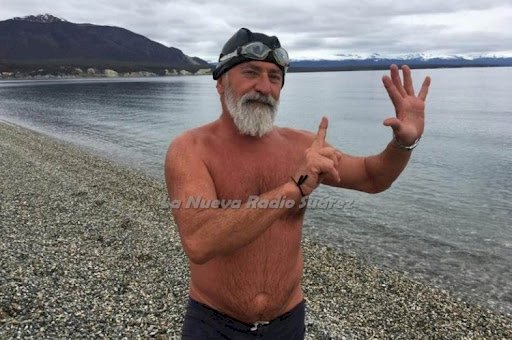 Homenaje a Claudio Plit